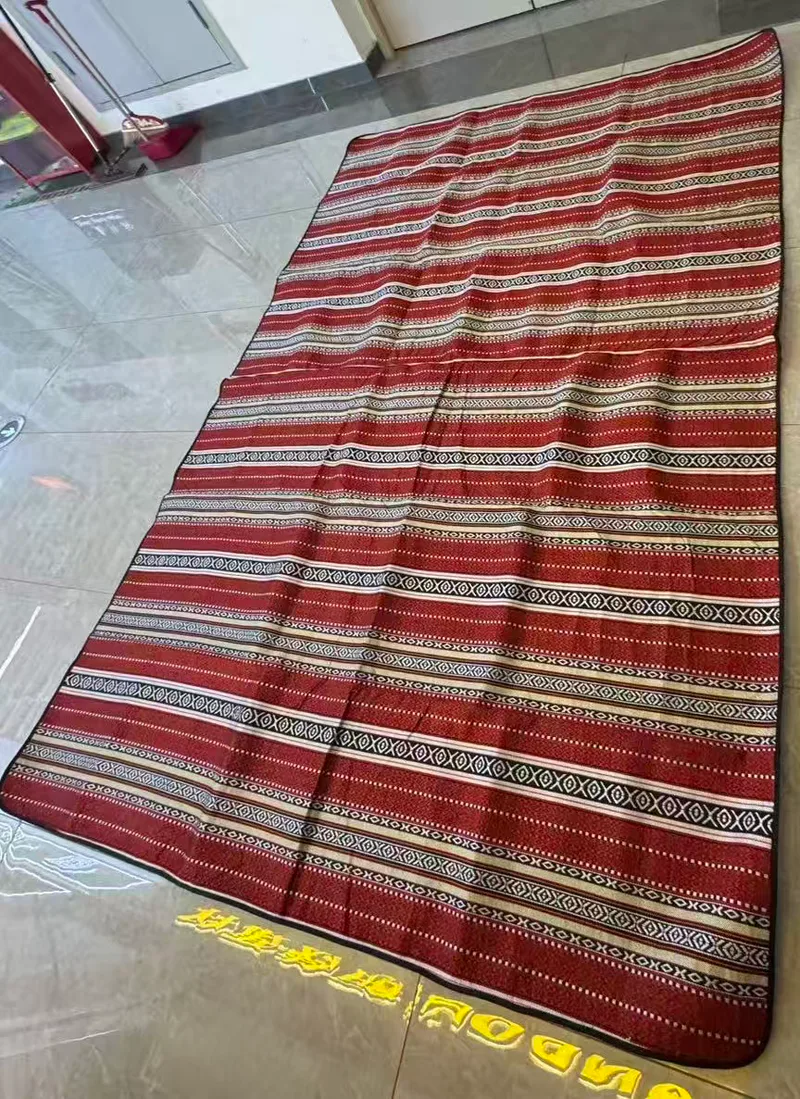 MAK2400