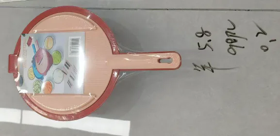 Rezač povrća