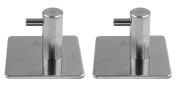 MAK26-131