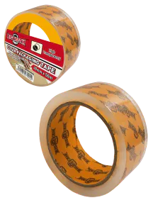 MAK26-135