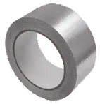 MAK26-136
