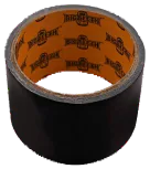 MAK26-137