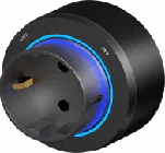Adapter 16A