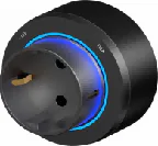Adapter 16A