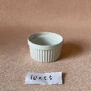 BOWL