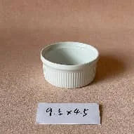 BOWL