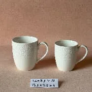 CUP
