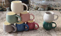 CUP