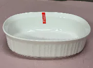 BAKING TRAY