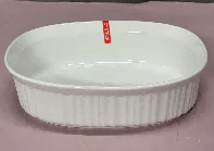 BAKING TRAY
