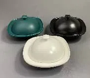 SOUP BOWL