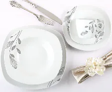 Set tanjira 26/1