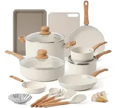 Set za kuhanje 23/1