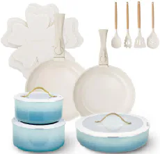 Set za kuhanje 20/1