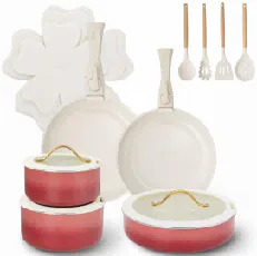 Set za kuhanje 20/1