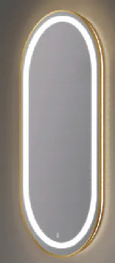 P-6006G 1.Installation: Wall-mounted, with 2 hooks 2.Input:110V-240V 3.LED light 4.Switch Type: touch switch 5. mirror: 4 mm CLEAR MIRROR 6.CE Rhos Led driver,3 years guarrantee 7,good packing:6sides with foam board.hard board cartons