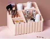 STORAGE BOX