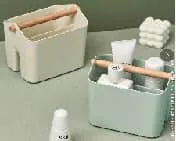 STORAGE BOX