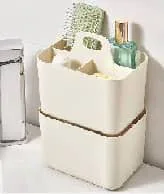 STORAGE BOX