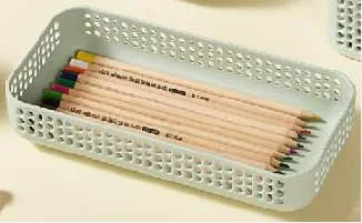STORAGE BOX