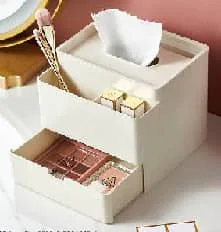STORAGE BOX