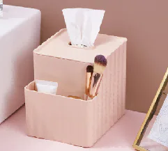 STORAGE BOX