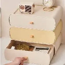STORAGE BOX