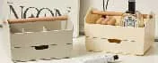 STORAGE BOX