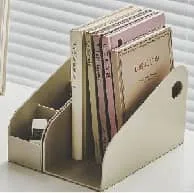 STORAGE BOX