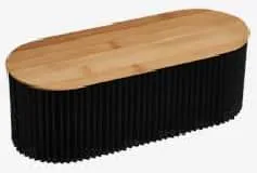 STORAGE BOX