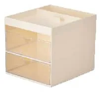 STORAGE BOX