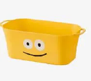 STORAGE BOX