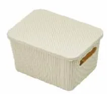 STORAGE BOX