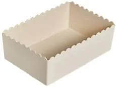 STORAGE BOX