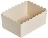 STORAGE BOX