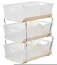 STORAGE BOX