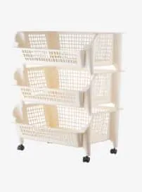 STORAGE BOX