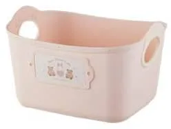 STORAGE BOX
