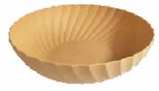 STORAGE BOWL