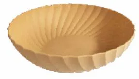 STORAGE BOWL