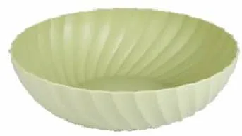 STORAGE BOWL