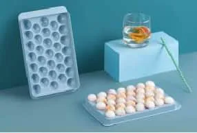 EGG STORAGE