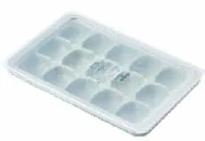 ICE CUBE TRAY