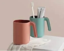 CUP