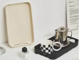 TRAY