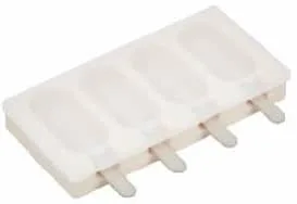 ICE CUBE TRAY