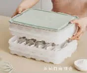 DRAINING SPOON