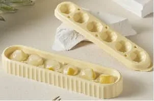 ICE CUBE TRAY