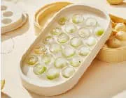 ICE CUBE TRAY
