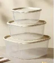 STORAGE BOX